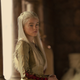 Image for article titled In House of the Dragon, It's Bad to Be the King
